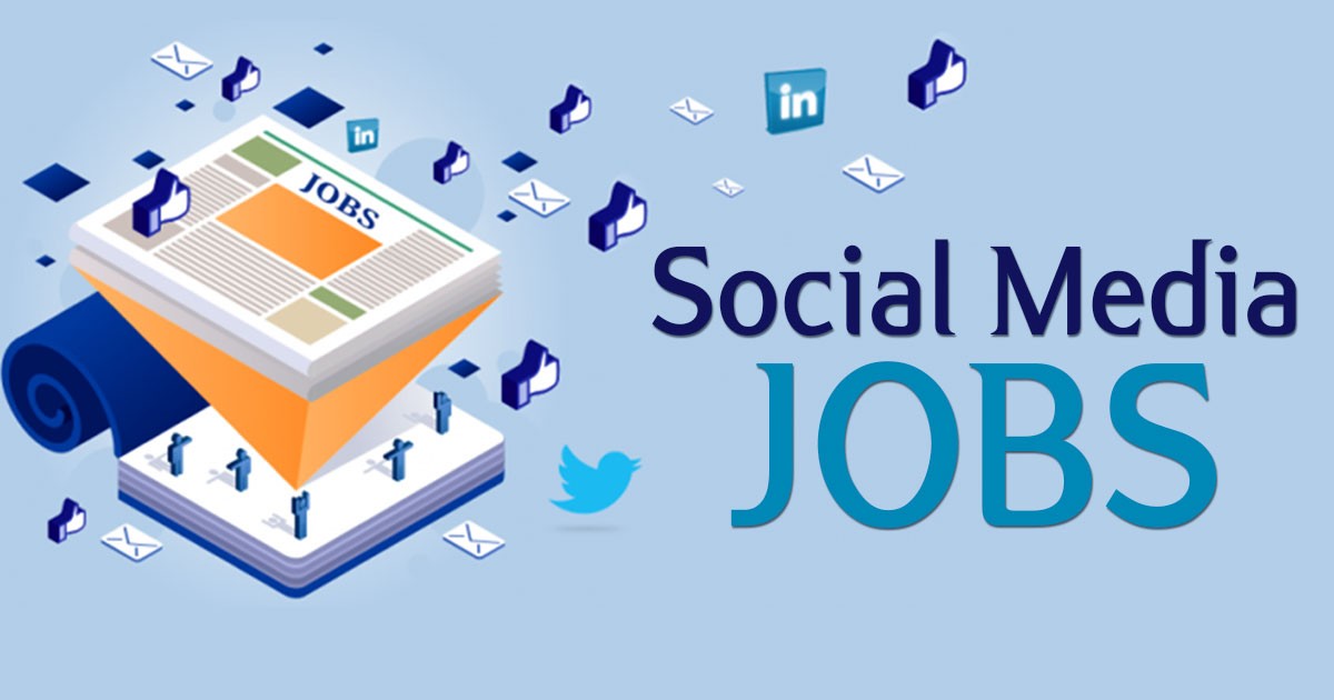 Social-media-jobs-1