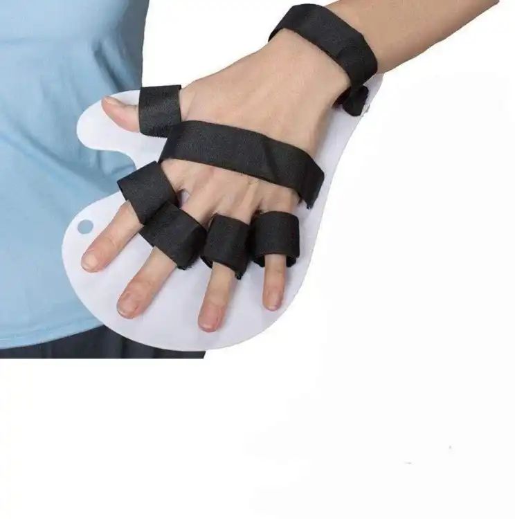 Extended Type Fingerboard - Image 6