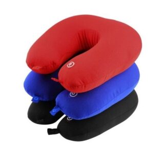 Neck Massage Cushion