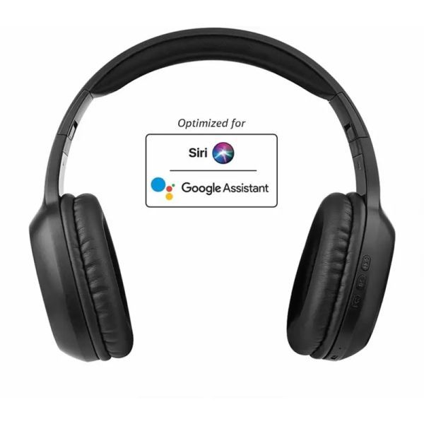 YS-9957 Universal Wireless Bluetooth Headphones - Image 4